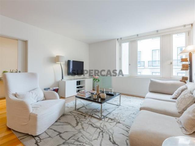 Casa venda em Encarnação, Lisboa