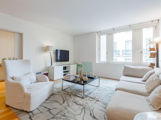 Apartamento alugar em Santa Maria Maior, Lisboa