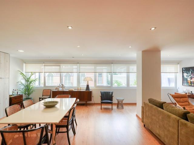 Apartamento venda em Santo António, Lisboa
