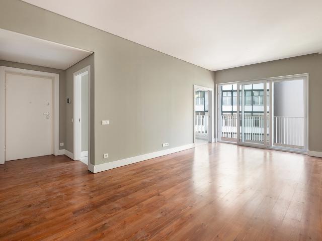 Apartamento alugar em Santo António, Lisboa