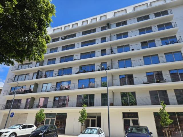 Apartamento alugar em Olivais, Lisboa