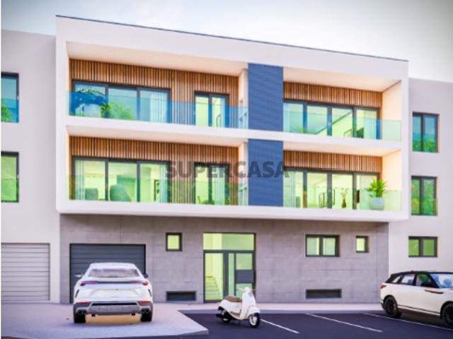 Casa venda em Seixal, Fernão Ferro