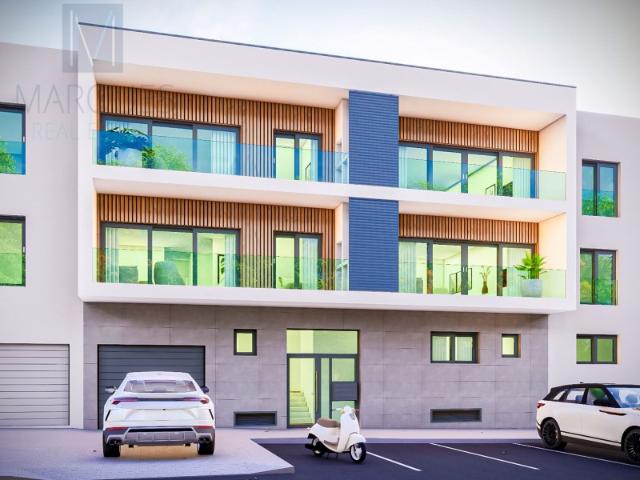 Apartamento venda em Seixal, Fernão Ferro