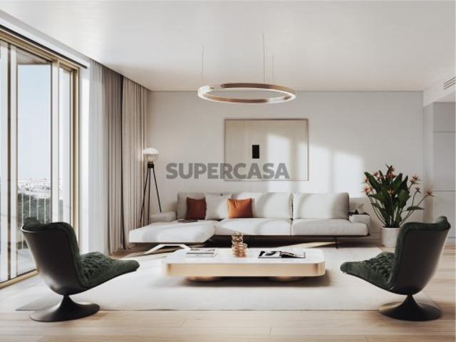 Casa venda em Lisboa