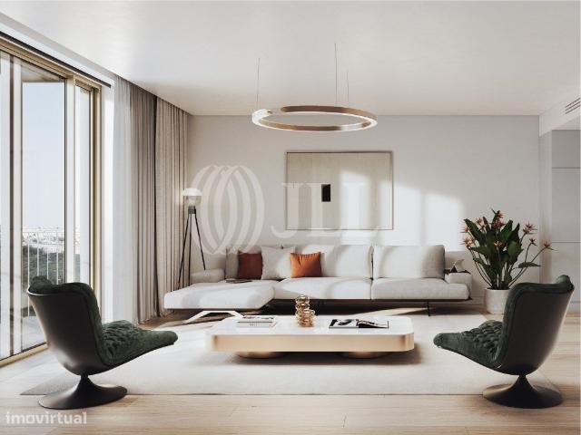 Apartamento venda em Lisboa
