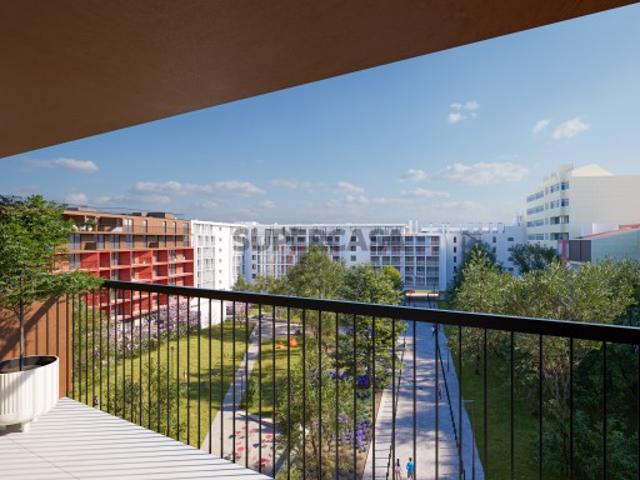 Casa venda em Lisboa