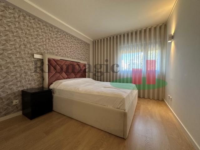 Apartamento alugar em Alta de Lisboa, Lisboa