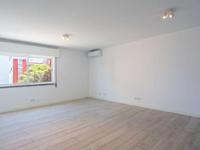 Apartamento alugar em Visconde da Luz, Cascais