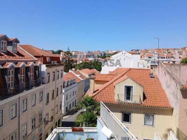 Casa venda em Madalena, Lisboa