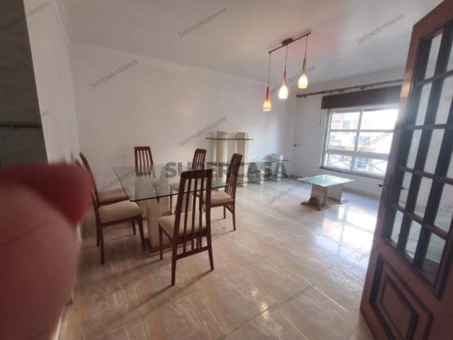 Casa venda em Tapada das Mercês, Sintra