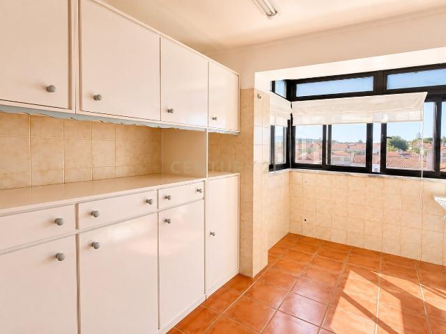 Apartamento venda em Bairro da Cartuxa, Évora
