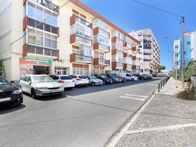 Apartamento venda em Sintra, Lisboa