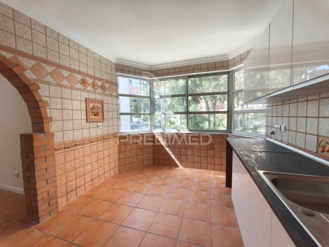 Apartamento venda em Sintra, Lisboa