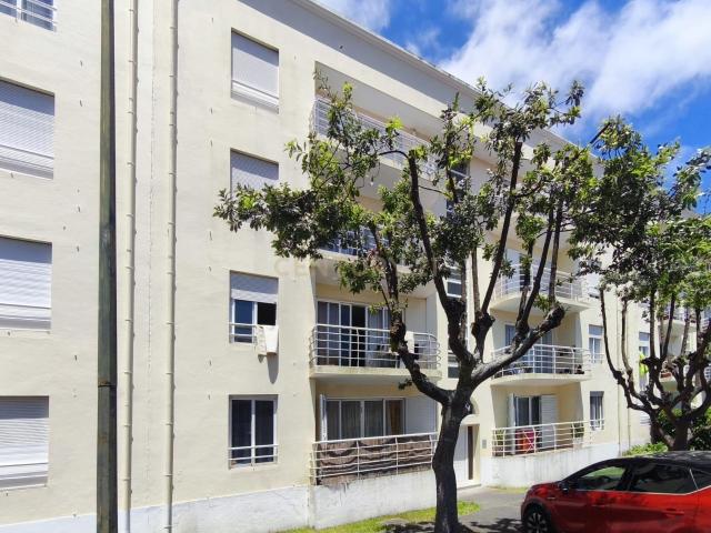 Apartamento venda em Açores, Ilha De São Miguel