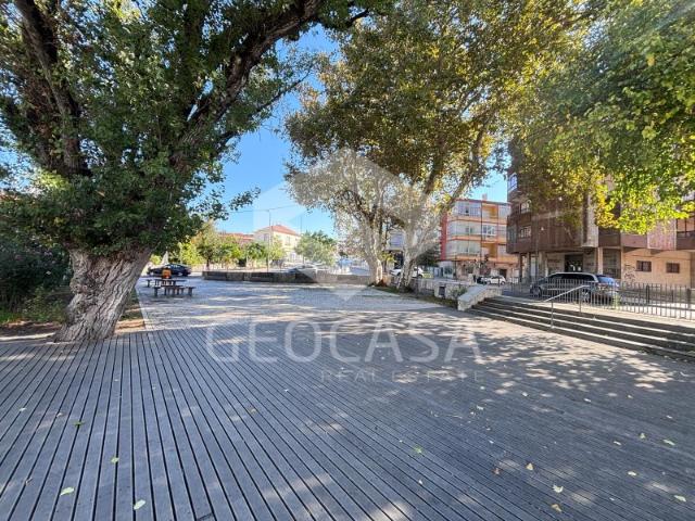 Apartamento venda em Algueirão, Algueirão-Mem Martins