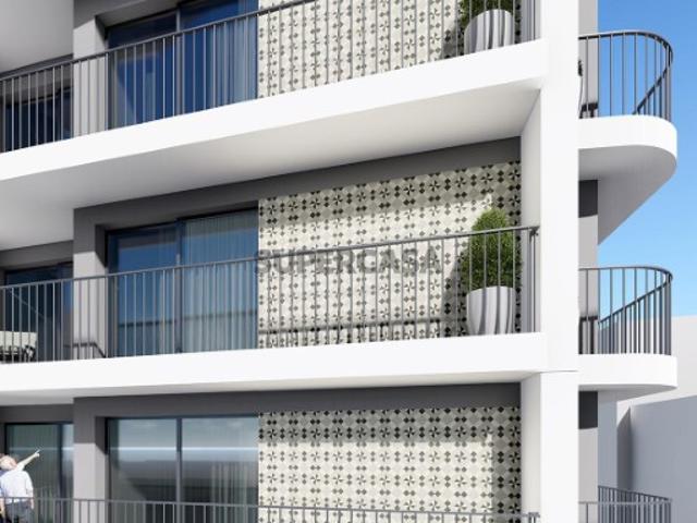 Casa venda em Pederneira, Leiria