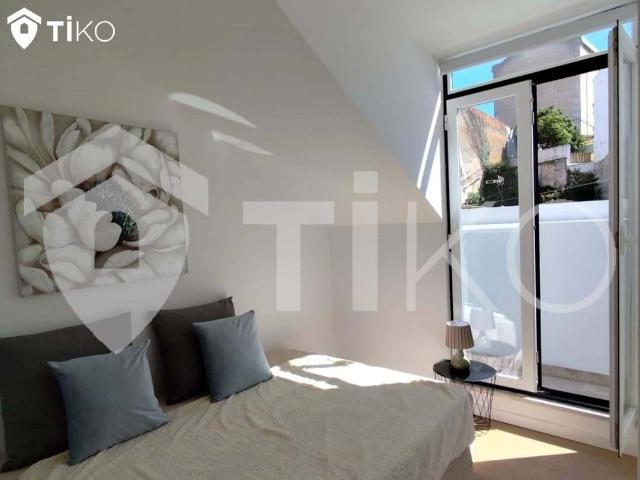 Apartamento venda em Lisboa