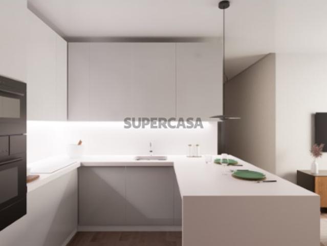 Casa venda em Montijo, Setúbal