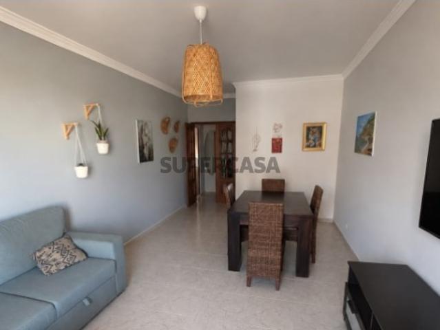 Casa venda em Loulé, Faro