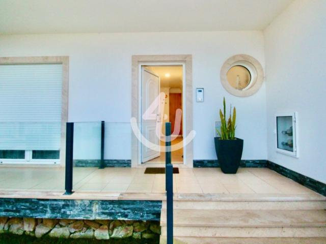 Apartamento venda em Casais de Salir, Caldas Da Rainha