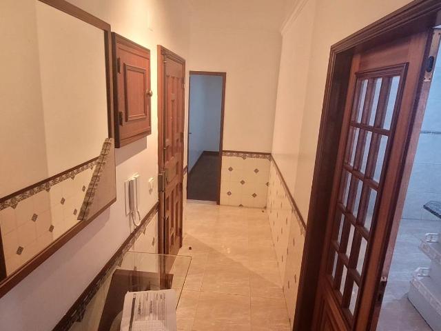 Apartamento venda em Tapada das Mercês, Sintra