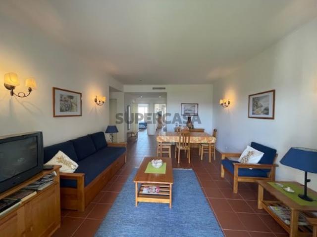 Casa venda em Albufeira e Olhos de Água, Albufeira