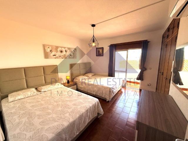 Apartamento venda em Monte Fino, Vila Real De Santo António