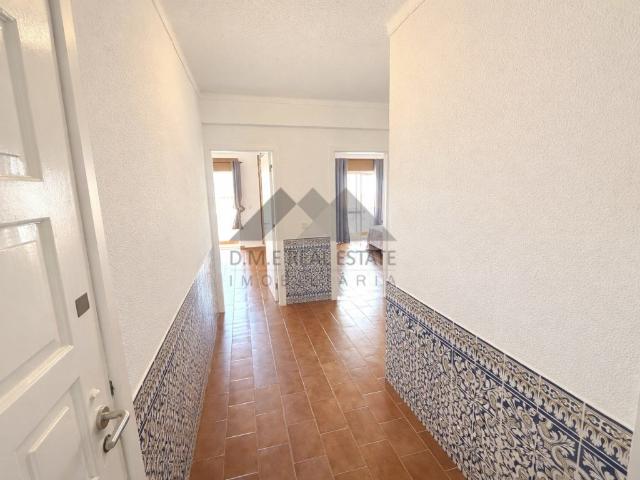 Apartamento venda em Monte Fino, Vila Real De Santo António