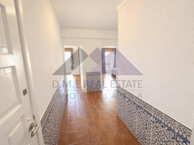 Apartamento venda em Monte Fino, Vila Real De Santo António