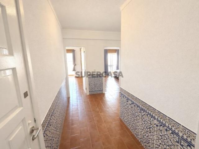 Casa venda em Monte Fino, Vila Real De Santo António