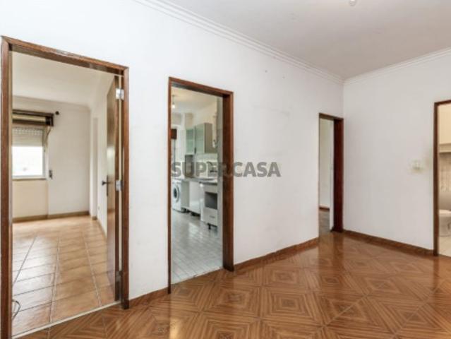 Casa venda em Urbanização Vila Chã, Amadora