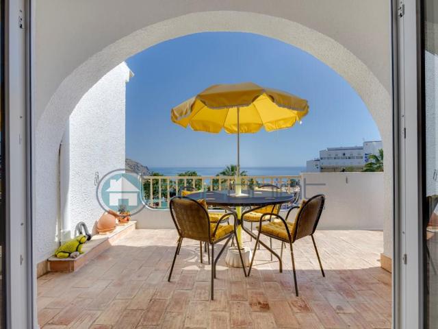 Apartamento venda em Lagos, Faro