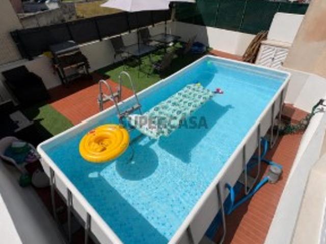 Casa venda em Amadora, Lisboa