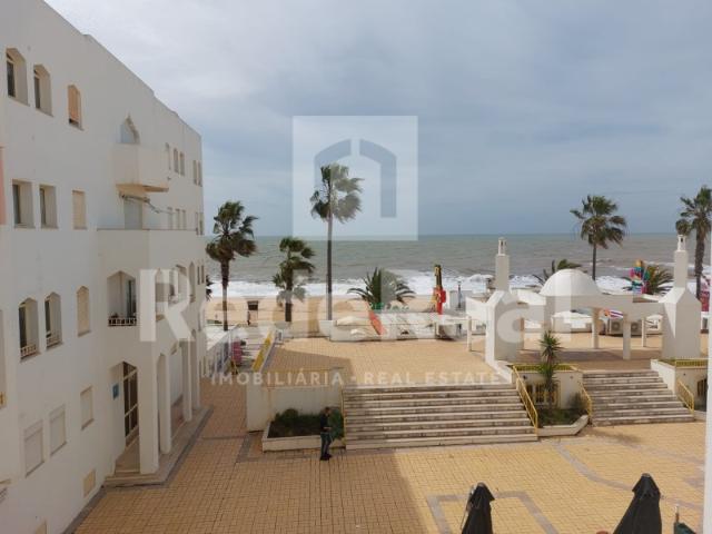 Apartamento venda em Vilamoura, Loulé