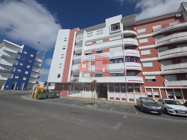Apartamento venda em Sintra, Lisboa