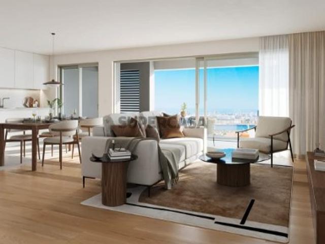 Casa venda em Ferragudo, Faro