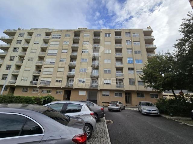 Apartamento alugar em Porto, Cedofeita
