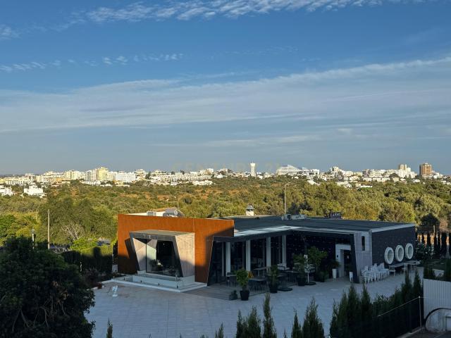 Apartamento venda em Quatro Estradas, Portimão