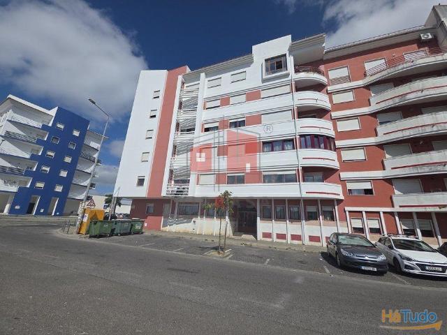 Apartamento venda em Sintra, Lisboa