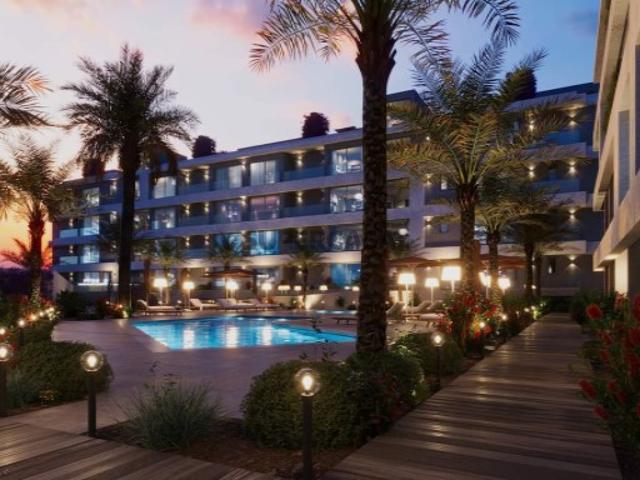 Casa venda em Ferragudo, Faro