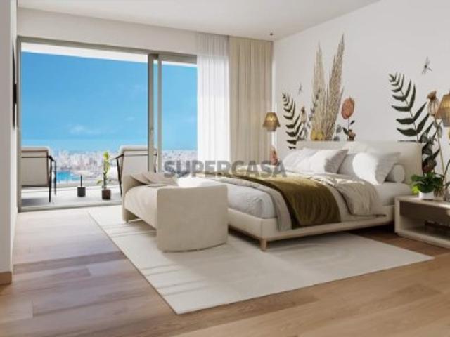 Casa venda em Ferragudo, Faro