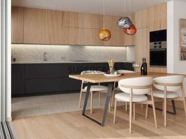 Casa venda em Ferragudo, Faro