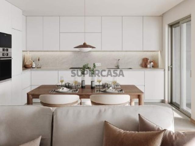 Casa venda em Ferragudo, Faro