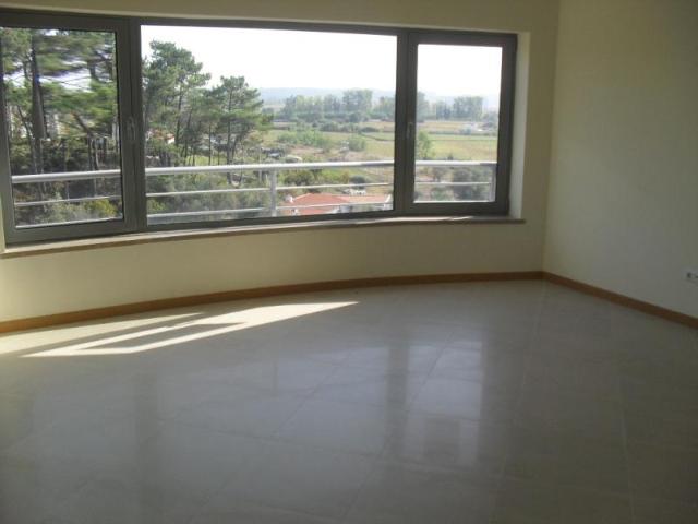 Apartamento alugar em Montemor-o-Velho e Gatões, Montemor-o-Velho