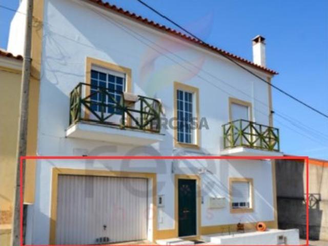 Casa venda em Ponte De Sor, Portalegre