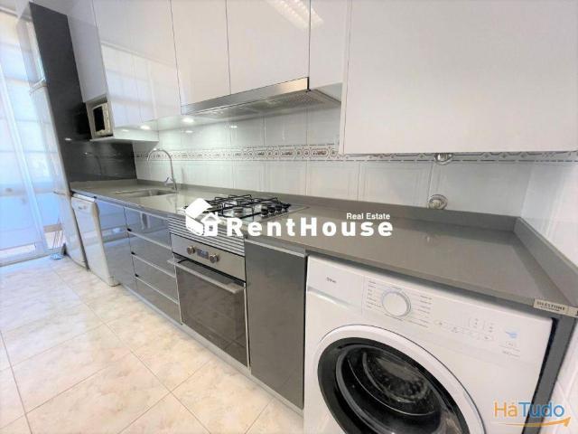 Apartamento venda em Figueira Da Foz, Coimbra