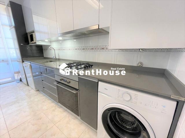 Apartamento venda em Figueira Da Foz, Coimbra