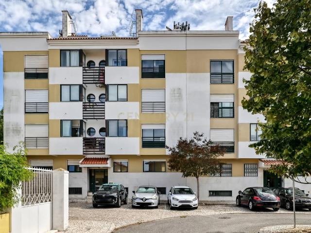 Apartamento venda em Cascais, Lisboa