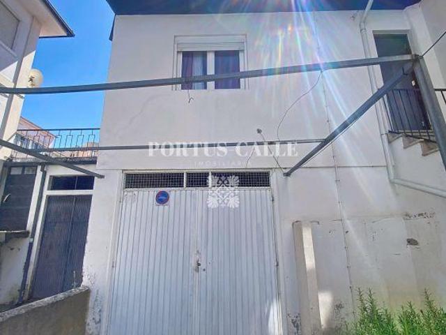 Casa venda em Lamas, Bragança