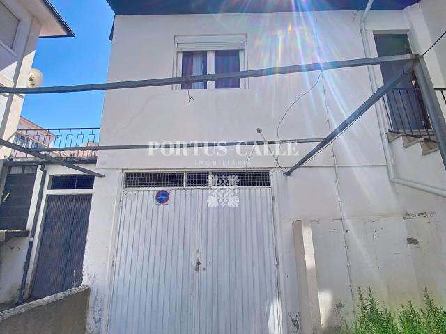 Casa venda em Lamas, Bragança